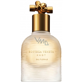 Bottega Veneta Knot Eau Florale Eau de Parfum for Women 75 ml Tester