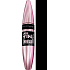 Maybelline Lash Sensational Intense Black mascara black 9.5 ml
