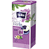 Bella Herbs Verbena scented panty liners 18 pieces