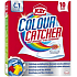 K2r Color Catcher Stop coloring laundry napkins 10 pieces