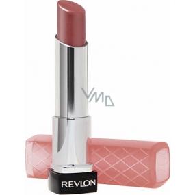 Revlon Color Burst Lip Butter Nourishing Lipstick 001 Pink Truffle 2.55 g