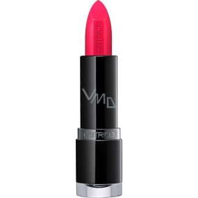 Catrice Ultimate Color Lipstick 440 Hugs And Hibis-Kisses 3.8 g