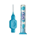 TePe Original Interdental Brushes Normal 0.6 mm Blue 8 Pieces
