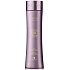 Alterna Caviar Moisture Intense Oil Oil Caviar Moisturizing Shampoo for Very Dry, Coarse, Unruly Hair 250 ml