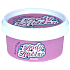Bomb Cosmetics Angel's delight Natural body butter handmade 200 ml