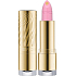 Catrice Sound of Silence Golden Lip Glow lip color C01 Golden Spirit 3.5 g