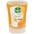 Dettol Vanilla Blossom Soap for Touchless Dispenser Replacement Refill 250 ml