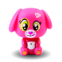 EP Line Lumiluvs interactive animal 1 piece different species, recommended age 3+