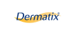 Dermatix®