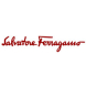 Salvatore Ferragamo Salvatore Ferragamo