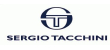 Sergio Tacchini