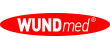 WUNDMed