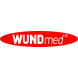 WUNDMed WUNDMed
