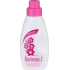 Drutep Starching Liquid with Floral Fragrance, 500 g