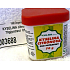Via-Rek Citric acid for food proven household product 70 g