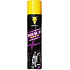Coyote Silkal 93, silicone oil, 400 ml