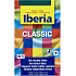 Iberia Classic Textile color dark green 2 x 12.5 g