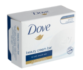 Dove Original creamy toilet soap 100 g