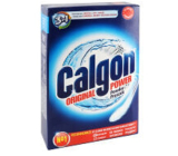 Calgon Original Power Powder 3in1 Water Softener Powder 500 g