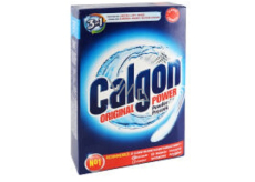Calgon Original Power Powder 3in1 Water Softener Powder 500 g