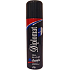 Astrid Diplomat Classic shaving foam for men 200 ml