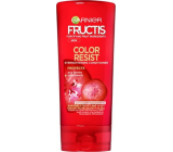 Garnier Fructis Color Resist 200 ml Hair Balm