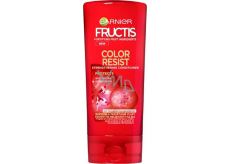 Garnier Fructis Color Resist 200 ml Hair Balm