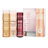 Alterna Bamboo Volume hair shampoo 250 ml + conditioner 250 ml + spray for volume 125 ml, gift set