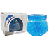 Akolade Crystals Gel Fresh Linen gel air freshener 180 g