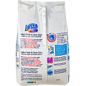 Lanza Fresh & Clean Color washing powder for colored laundry 90 doses 6.75 kg