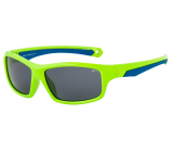 Relax York Sunglasses for Kids R3076C
