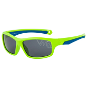 Relax York Sunglasses for Kids R3076C