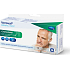 Verified Cholesterol Home Test 1 piece