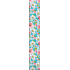 Nekupto Gift wrapping paper 70 x 150 cm Flowers
