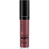 Catrice Velvet Matt Lip Cream 090 Sweet Choco-nut 3.4 ml