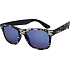 Nac New Age Sunglasses A-Z16117