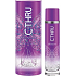 C-Thru Glamorous eau de toilette for women 30 ml