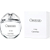 Calvin Klein Obsessed for Women Eau de Parfum 100 ml