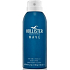 Hollister Wave for Him deodorant spray for men 143 ml