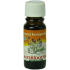 Slow-Natur Thyme Essential Oil 10 ml