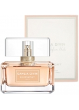 Givenchy Dahlia Divin Eau de Parfum Nude perfumed water for women 50 ml