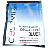 Professional Hair Care Destivii Decolour Cold Blond professional lightener - powder bleach 40 g