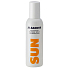 Jil Sander Sun deodorant spray for women 100 ml