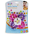First Steps Rattle Teether teether with rattle Hare