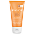 Payot My Payot BB Cream Blur Toning Care with Peach Skin Correction Super Peach Medium 50 ml