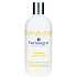Barnängen Nutritive Shower cream for dry to very dry skin 400 ml