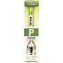 Nekupto Spoonery Name Spoon Patrik 15 cm