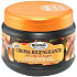 Mil Mil Argan oil regenerating hair cream for all hair types 500 ml