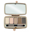 Makeup Revolution Renaissance Day Eye Shadow Palette 5 x 1 g
