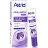 Astrid Collagen Pro Anti-Wrinkle + Firming Eye Cream 15 ml
